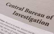 CBI interrogates Calcutta businessman in coal pilferage case