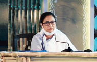 North Bengal Muslims seek newly constituted board