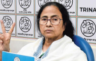 West Bengal polls 2021: Why Bengal is a big deal