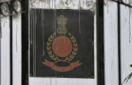 Enforcement Directorate summons 4 officers
