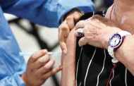 State health department spots vaccine lapses