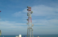 BD: Grameenphone announces 15,500 4G towers in country