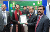London to host Bangladesh Capital Market Fair in Oct