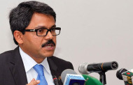 Saudi Arabia won't send back Rohingyas to Bangladesh: Shahriar