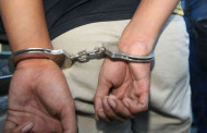 3 Bangladeshi nationals held in robbery case in Delhi