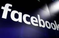 Facebook to pay $650mn settlement over US privacy dispute