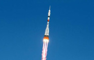 Russia launches 38 satellites for 18 countries