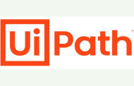 UiPath named as RPA leader