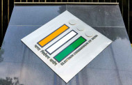 State seeks EC nod to give compensation to family of youths killed in CISF firing