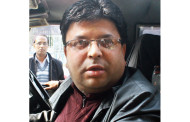 Darjeeling: Call for ‘autonomous state’