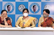 Modi’s tone while addressing Mamata ‘unbecoming of a PM’