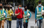 Initiatives taken to help  migrant workers get jobs in Malaysia without hassle: BD Envoy