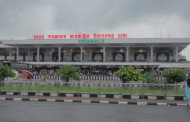 Bangladesh bans entry of passengers from Europe, 12 other countries