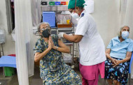 Covid: West Bengal moves SC for free vaccines for all citizens