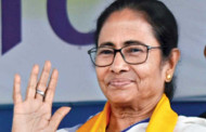 West Bengal cabinet clears proposal to set up Bidhan Parishad