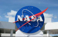 NASA-ESA Sun-watching spacecraft captures first solar eruption