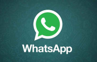 WhatsApp sues India over new digital rules