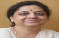 Dateline India: Didi triuphant in West Bengal