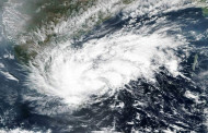 Odisha: Cyclone Yaas to pass east coast by May 26, Odisha alerts 12 districts, appeals people to not panic