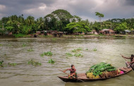 Bangladesh to host V20 Climate Vulnerables Finance Summit in July