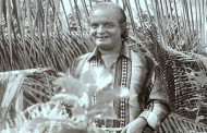 Ahmed Sofa, a writer with great conviction and commitment