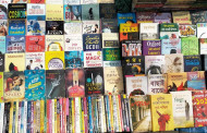 Publications industry faces challenges due to closure of education institutions