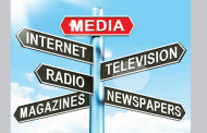 Govt’s steps to ensure freedom of media in Bangladesh
