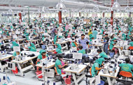 A new era in Bangladesh’s RMG sector