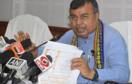 Tripura cabinet approves welfare schemes for journalists and their families