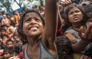Education for refugee children in a competitive world