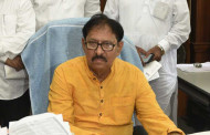 Forces planning to bifurcate West Bengal will be defeated, says Speaker