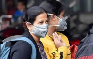 West Bengal to take strict action against COVID-19 curb violators, check details here