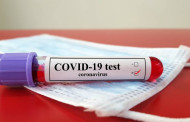 769 more Covid cases in West Bengal