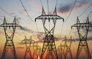 Day-time power use can measure Covid’s economic impact in Bangladesh
