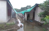 Irregularities in Ashrayan project: Show zero tolerance towards those involved