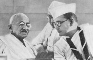 Netaji's kin seeks DNA test of ashes kept at Japan’s Renkoji temple