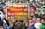 Centre rejects 9.5 lakh West Bengal farmers’ applications for PM-Kisan scheme