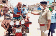 Covid: West Bengal govt announces new precautions to rein in possible third wave