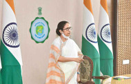 West Bengal government decides to bring in five more schemes to your doorstep