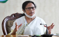 Mamata slams Modi govt as nephew summoned over coal scam