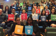 International Youth Day celebration and role of youth in society