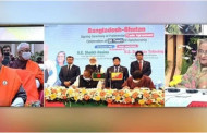 How PTA helps Bhutan and Bangladesh fulfil expectations of their people?