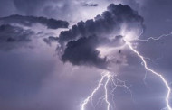 Thunderbolts: A terrible death monster