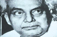 Rediscovering and relishing poet Kazi Nazrul Islam in Covid crisis