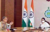 Centre should engage more in free spending policies: Abhijit Banerjee