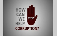 Is it possible to control corruption using technology?