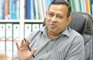 Implementation of new curriculum to be a big challenge: Hafizur Rahman