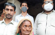 Back from citizenship ‘hellhole’: West Bengal worker’s plight at ‘transit camp’ in Assam