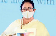 Mamata Banerjee outlines her focus on industrialisation