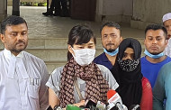 HC directs lawyers to settle custody dispute over Japanese children in 12 days